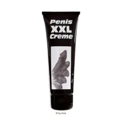 Penis XXL Creme