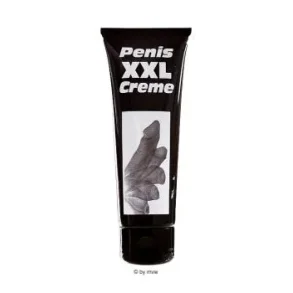 Penis XXL Creme