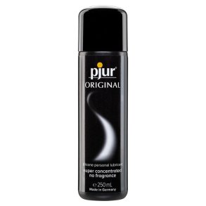 Pjur Original Silicone 100 ml