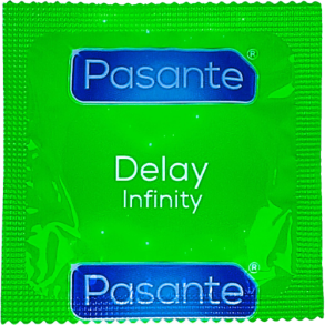 Pasante Delay