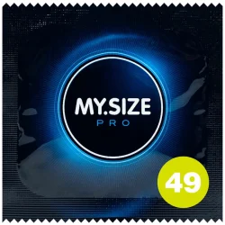 My Size Pro 49