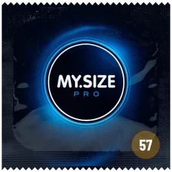 My Size Pro 57