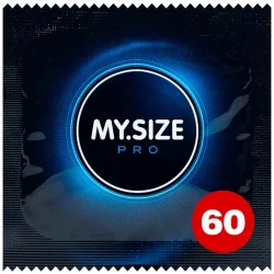 My Size Pro 60